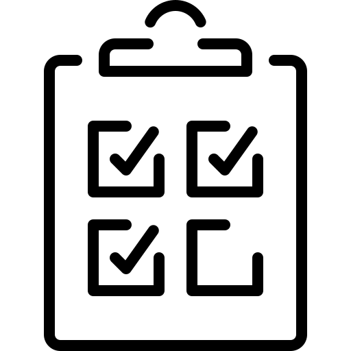 NADCAP