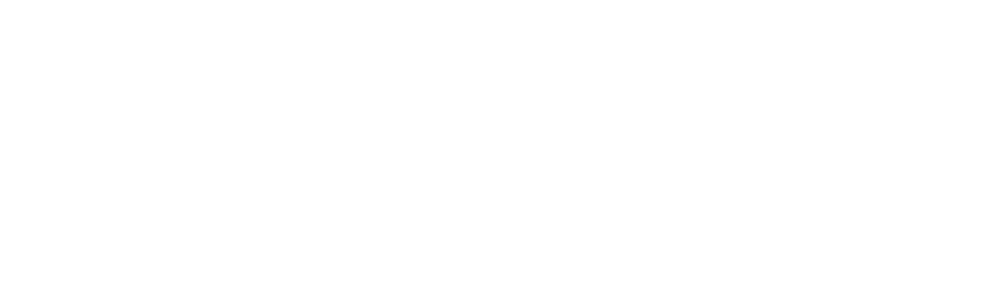 Glavis Core